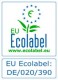 ecolabel