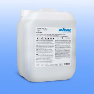 Calinex / кислотное ср-во для удаления цементных зягрязнений - фото - 1