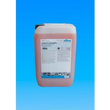 229 BiFuTec JetFoamWax / супер пена-воск для бесконтактной мойки - фото - 1