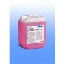 Veroclean‐plus / экспресс ср‐во для глубокой чистки - фото - 1